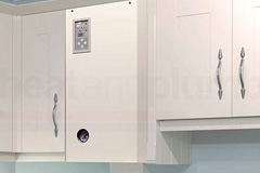 Bradwell Common electric boiler quotes