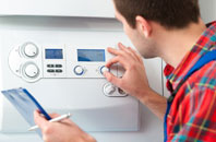 free commercial Bradwell Common boiler quotes