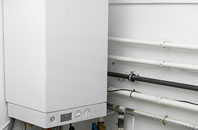 free Bradwell Common condensing boiler quotes