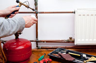free Bradwell Common heating repair quotes