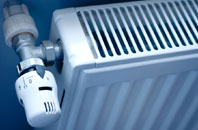 free Bradwell Common heating quotes
