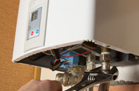 free Bradwell Common boiler install quotes
