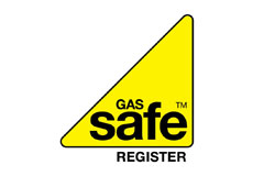 gas safe companies Bradwell Common